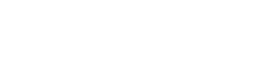 HeaHea