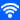 �C���^�[�l�b�g���p