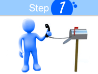 Step 1