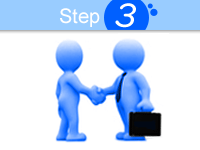 Step 3