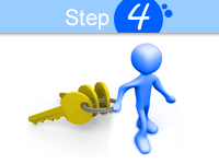 Step 4